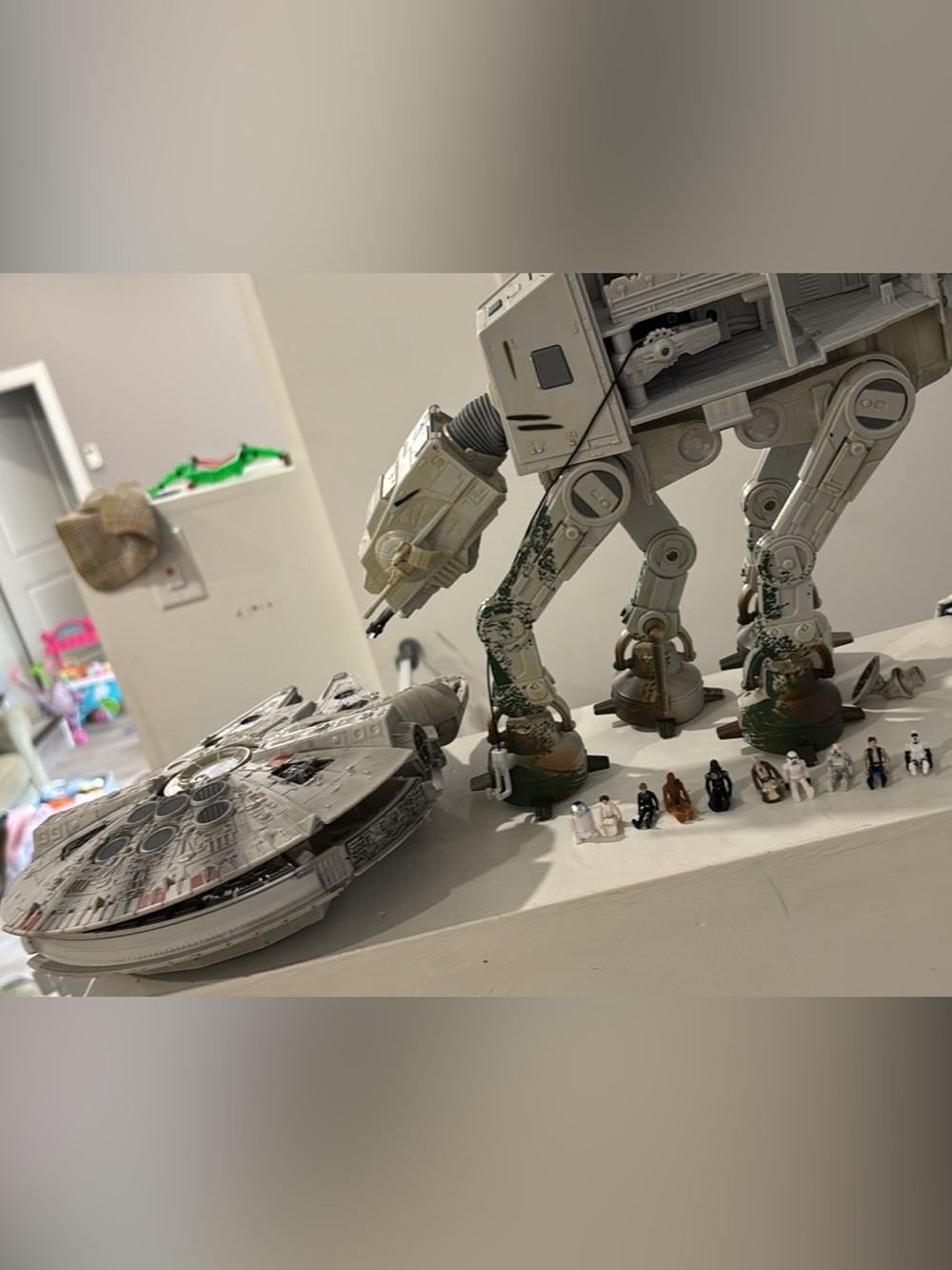 Star Wars